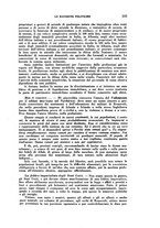 giornale/RML0025667/1943/unico/00000109