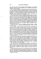 giornale/RML0025667/1943/unico/00000110