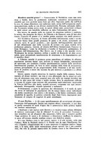 giornale/RML0025667/1943/unico/00000111