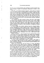 giornale/RML0025667/1943/unico/00000112