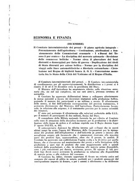 Vita italiana rassegna mensile di politica interna, estera, coloniale e di emigrazione