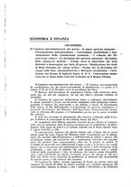 giornale/RML0025667/1943/unico/00000114