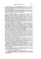 giornale/RML0025667/1943/unico/00000115