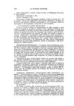 giornale/RML0025667/1943/unico/00000116