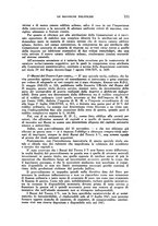 giornale/RML0025667/1943/unico/00000117