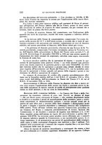 giornale/RML0025667/1943/unico/00000118