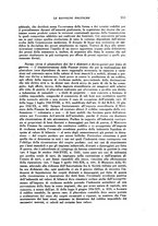 giornale/RML0025667/1943/unico/00000119