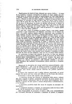 giornale/RML0025667/1943/unico/00000120