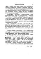 giornale/RML0025667/1943/unico/00000121