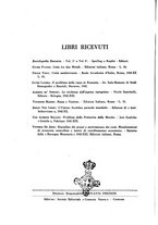 giornale/RML0025667/1943/unico/00000122