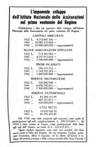 giornale/RML0025667/1943/unico/00000123