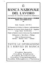 giornale/RML0025667/1943/unico/00000124