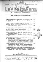 giornale/RML0025667/1943/unico/00000125