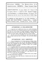 giornale/RML0025667/1943/unico/00000126