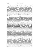 giornale/RML0025667/1943/unico/00000128