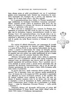 giornale/RML0025667/1943/unico/00000129