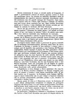 giornale/RML0025667/1943/unico/00000130