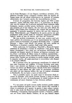 giornale/RML0025667/1943/unico/00000131