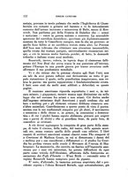 giornale/RML0025667/1943/unico/00000132