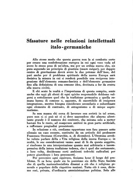 Vita italiana rassegna mensile di politica interna, estera, coloniale e di emigrazione