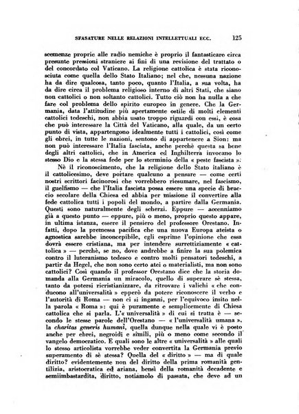 Vita italiana rassegna mensile di politica interna, estera, coloniale e di emigrazione