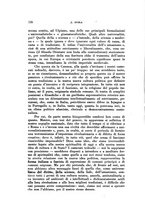 giornale/RML0025667/1943/unico/00000136