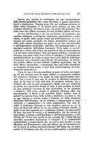 giornale/RML0025667/1943/unico/00000137