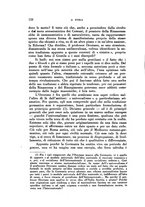 giornale/RML0025667/1943/unico/00000138