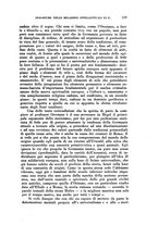 giornale/RML0025667/1943/unico/00000139