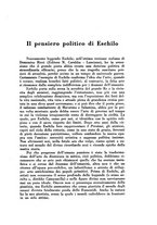 giornale/RML0025667/1943/unico/00000141