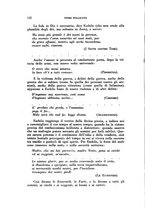 giornale/RML0025667/1943/unico/00000142