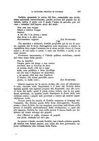 giornale/RML0025667/1943/unico/00000143