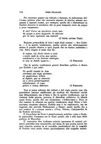 giornale/RML0025667/1943/unico/00000144