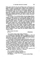 giornale/RML0025667/1943/unico/00000145