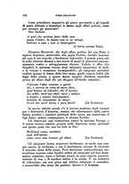 giornale/RML0025667/1943/unico/00000146