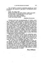 giornale/RML0025667/1943/unico/00000147