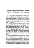 giornale/RML0025667/1943/unico/00000148