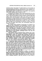 giornale/RML0025667/1943/unico/00000149