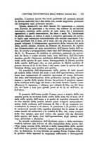 giornale/RML0025667/1943/unico/00000151