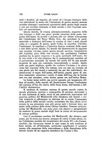 giornale/RML0025667/1943/unico/00000152