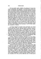 giornale/RML0025667/1943/unico/00000154