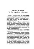 giornale/RML0025667/1943/unico/00000156