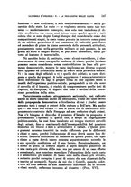 giornale/RML0025667/1943/unico/00000157