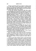 giornale/RML0025667/1943/unico/00000158