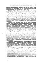 giornale/RML0025667/1943/unico/00000159