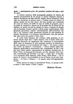 giornale/RML0025667/1943/unico/00000160