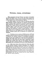 giornale/RML0025667/1943/unico/00000161