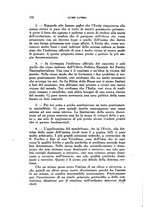 giornale/RML0025667/1943/unico/00000162