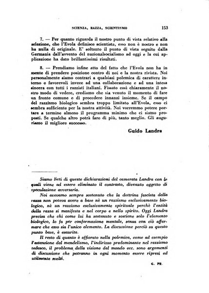 Vita italiana rassegna mensile di politica interna, estera, coloniale e di emigrazione