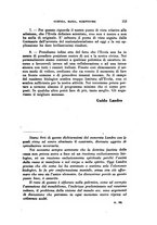 giornale/RML0025667/1943/unico/00000163